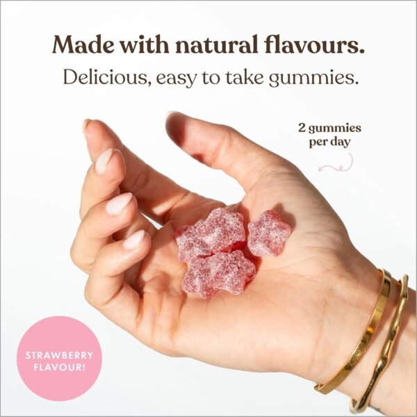 Super marine collagen - Image 5
