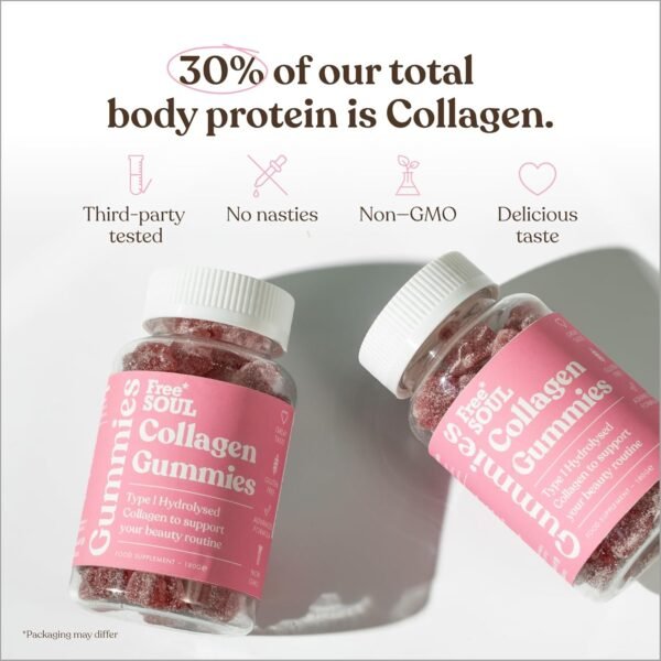 Super marine collagen - Image 6