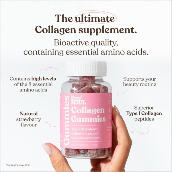 Super marine collagen - Image 2
