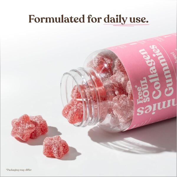 Super marine collagen - Image 4