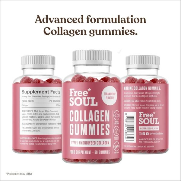 Super marine collagen - Image 7